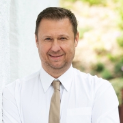 Markus Raab - Versicherungsmakler
